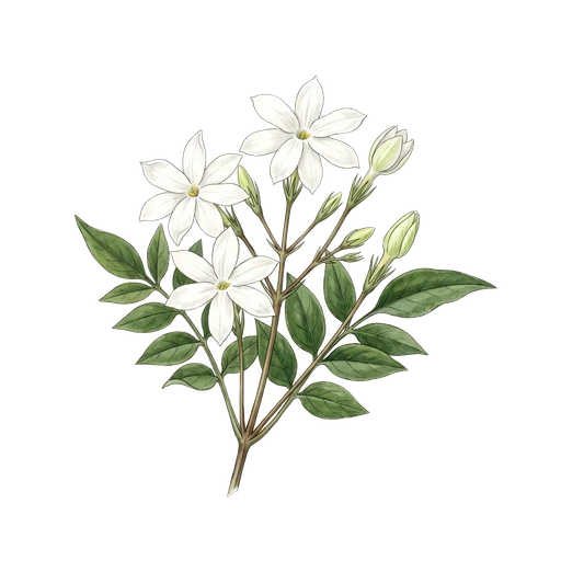 watercolor — Floral