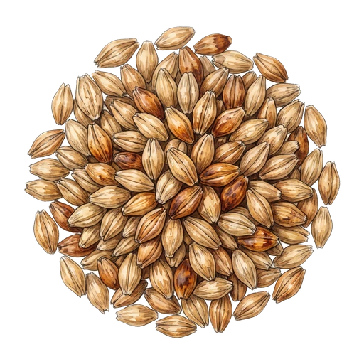 watercolor — Grain